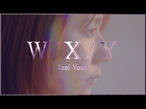 W/X/Y thumbnail