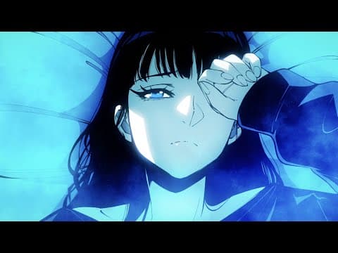 愛の賞味期限 thumbnail