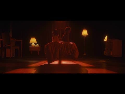 キスだけで feat. あいみょん thumbnail