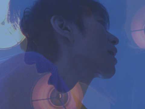 見知らぬ糸 thumbnail