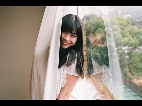 Dried Flowers thumbnail