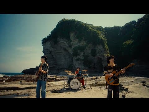 スパイス thumbnail