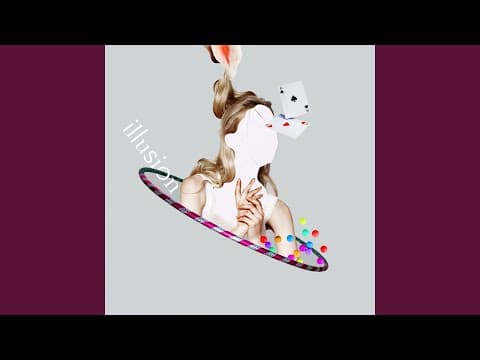 illusion thumbnail