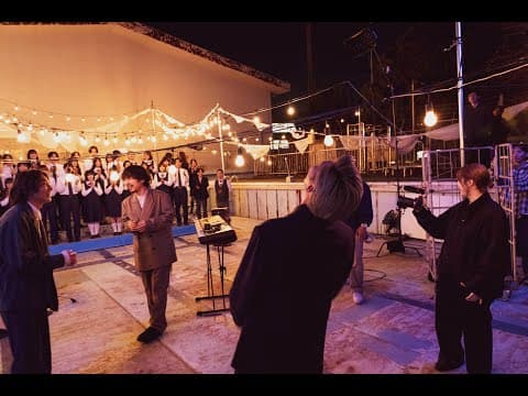 ひとりごと thumbnail