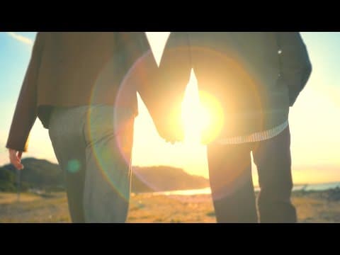 エデンの部屋 thumbnail