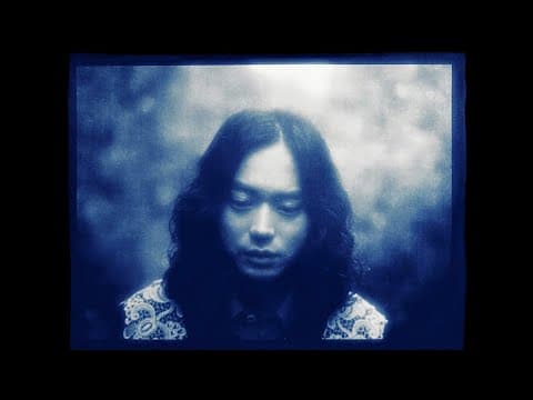 ラストシーン thumbnail