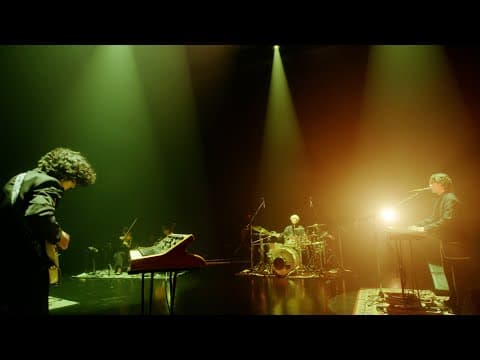 僕のヒーローアカデミア thumbnail