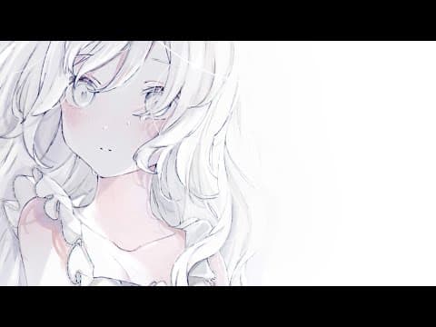 今はいいんだよ。 thumbnail
