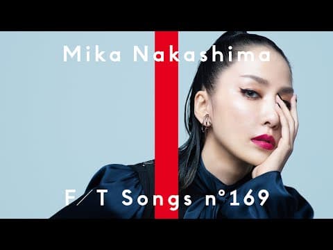 僕が死のうと思ったのは thumbnail