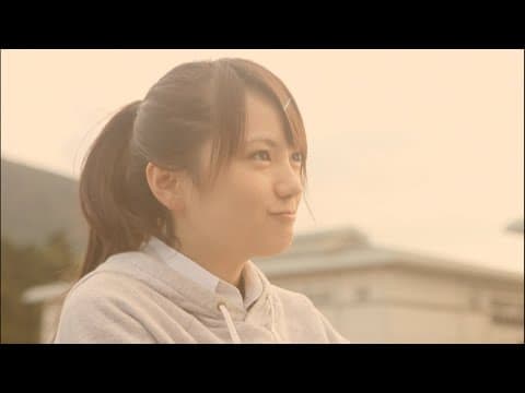 君に届け thumbnail