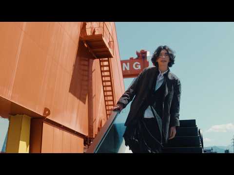 烏 Kenshi Yonezu - Karasu thumbnail