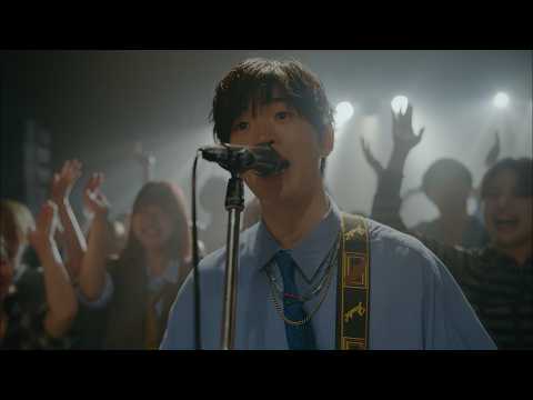 いきぬく thumbnail