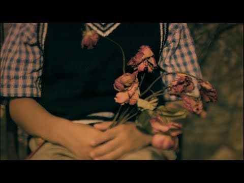 花 thumbnail