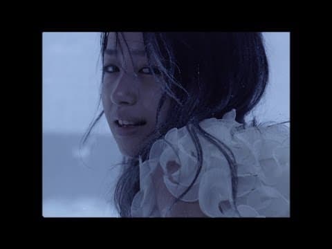 雪の華 thumbnail