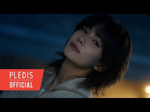 消費期限 thumbnail