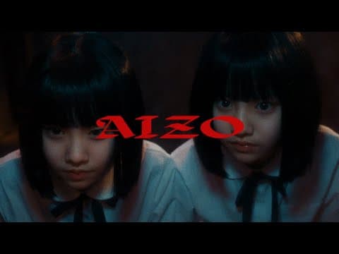 AIZO thumbnail